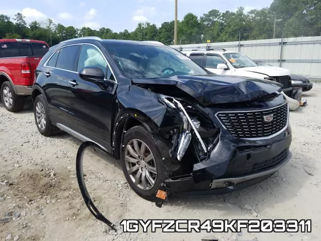 1GYFZCR49KF203311_1.webp