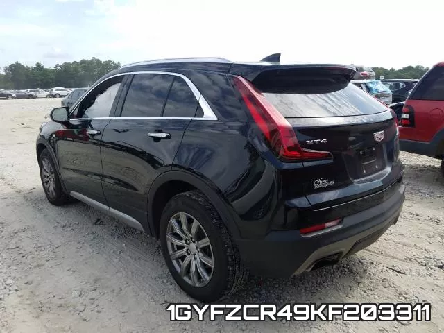 1GYFZCR49KF203311_3.webp