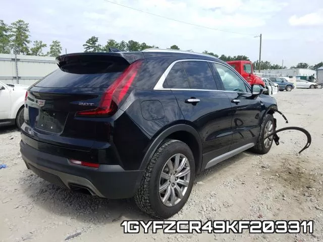 1GYFZCR49KF203311_4.webp