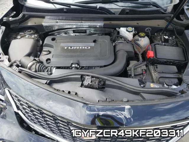 1GYFZCR49KF203311_7.webp