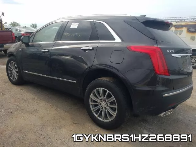 1GYKNBRS1HZ268891_3.webp