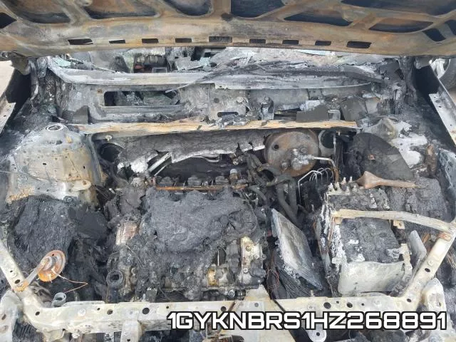 1GYKNBRS1HZ268891_7.webp