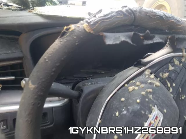 1GYKNBRS1HZ268891_8.webp