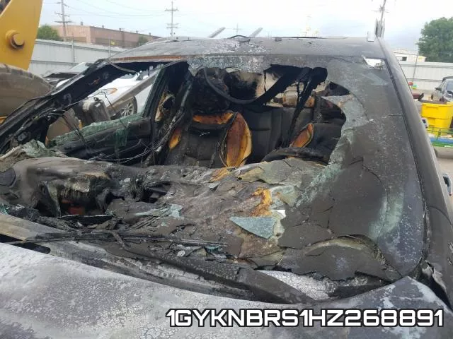 1GYKNBRS1HZ268891_9.webp