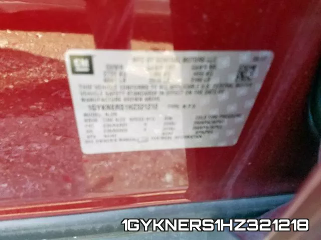 1GYKNERS1HZ321218_10.webp