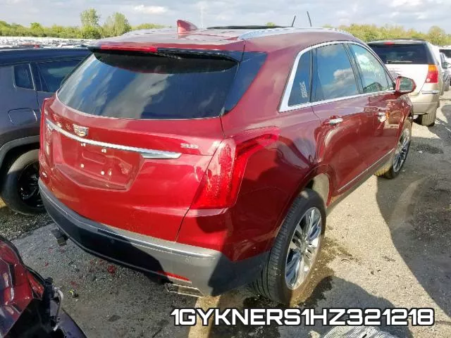 1GYKNERS1HZ321218_4.webp