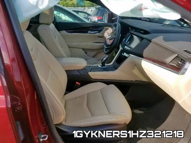 1GYKNERS1HZ321218_5.webp