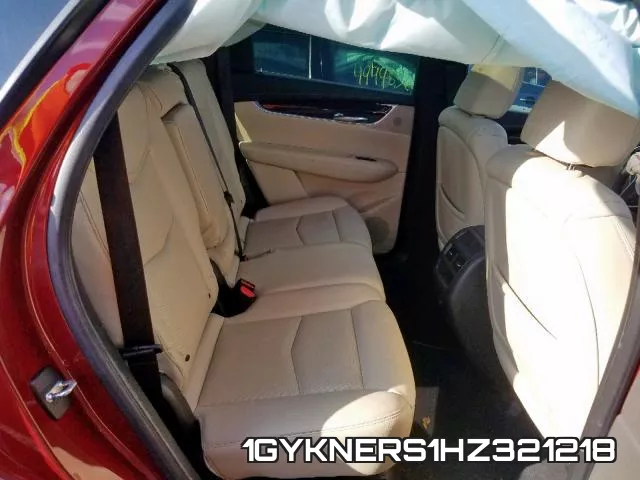 1GYKNERS1HZ321218_6.webp