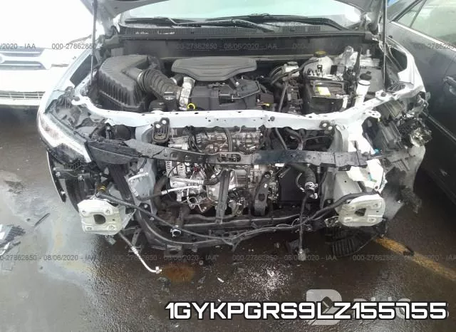 1GYKPGRS9LZ155755_6.webp