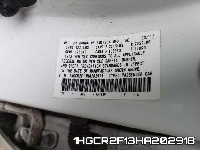 1HGCR2F13HA202918_10.webp
