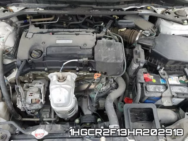 1HGCR2F13HA202918_7.webp