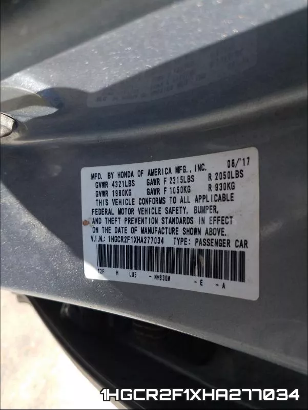 1HGCR2F1XHA277034_10.webp