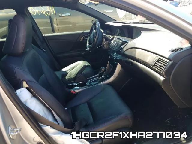 1HGCR2F1XHA277034_5.webp