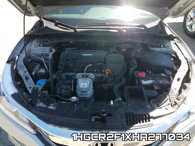 1HGCR2F1XHA277034