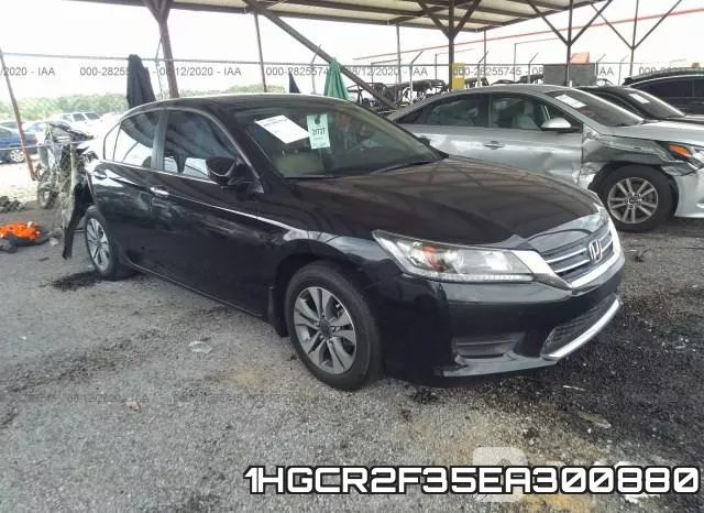 1HGCR2F35EA300880