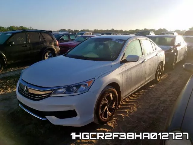 1HGCR2F38HA012727_2.webp
