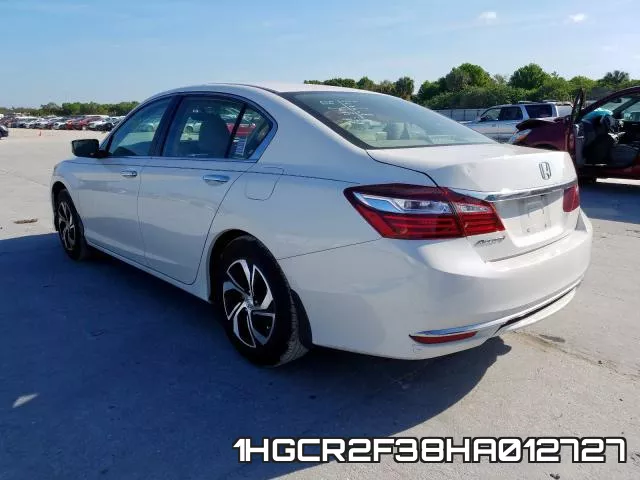 1HGCR2F38HA012727_3.webp