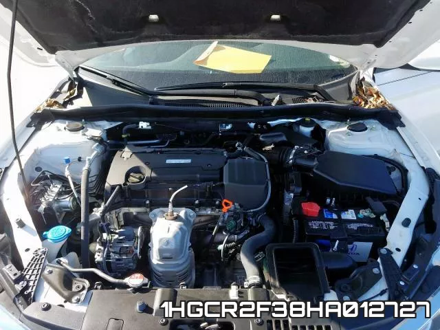 1HGCR2F38HA012727_7.webp