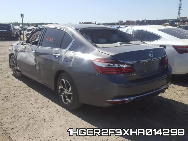 1HGCR2F3XHA014298_3.webp