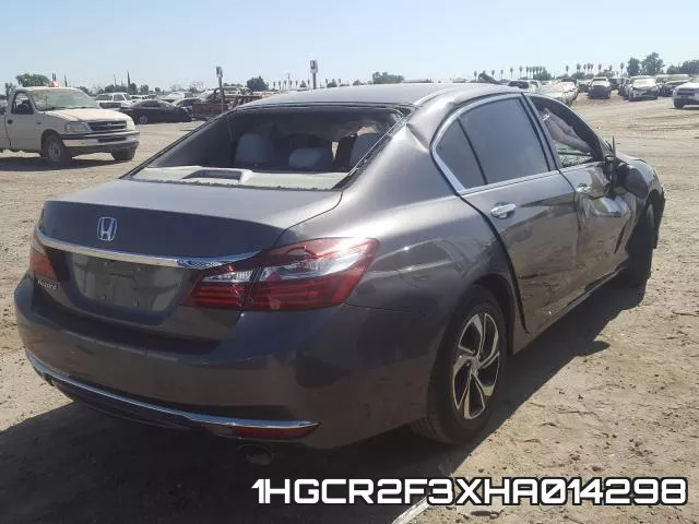 1HGCR2F3XHA014298_4.webp