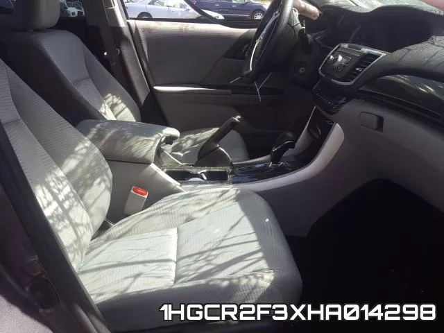 1HGCR2F3XHA014298_5.webp