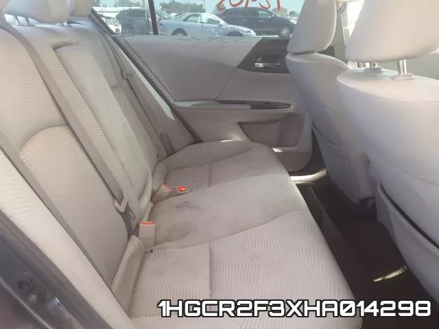 1HGCR2F3XHA014298_6.webp