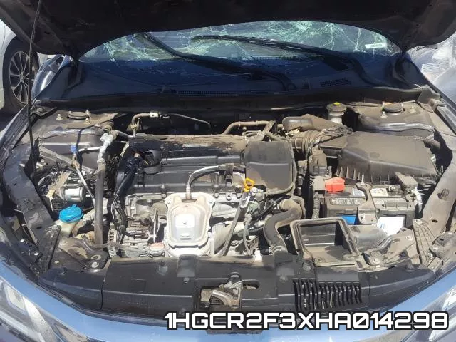 1HGCR2F3XHA014298_7.webp