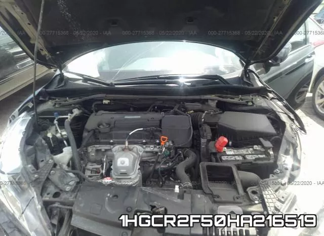 1HGCR2F50HA216519_10.webp