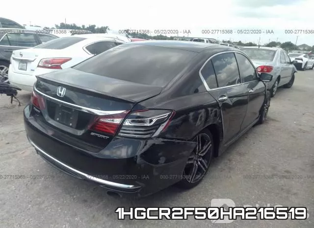 1HGCR2F50HA216519_4.webp