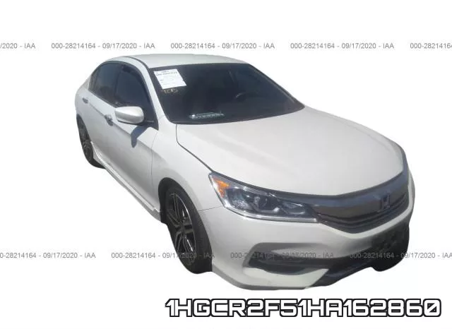 1HGCR2F51HA162860_1.webp