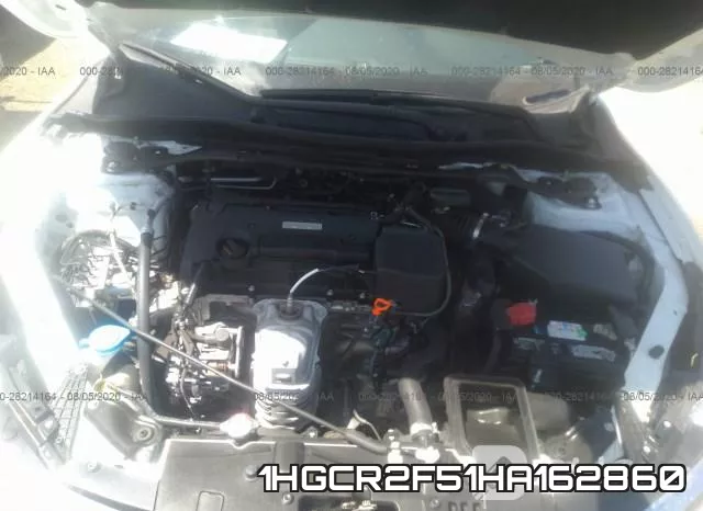 1HGCR2F51HA162860_10.webp