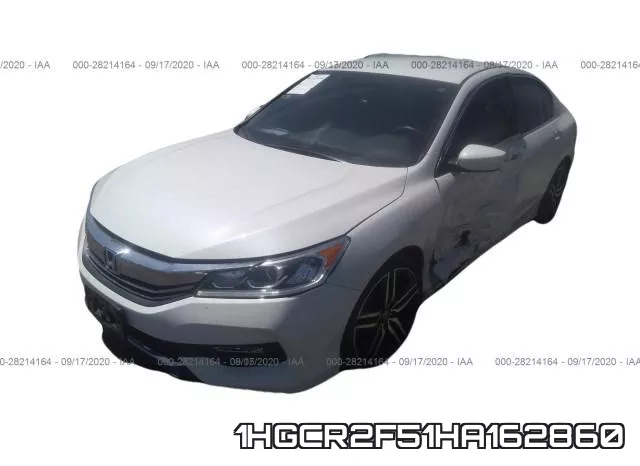 1HGCR2F51HA162860_2.webp