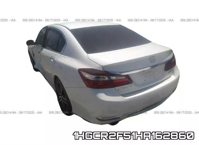 1HGCR2F51HA162860_3.webp