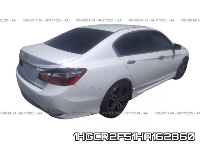 1HGCR2F51HA162860_4.webp