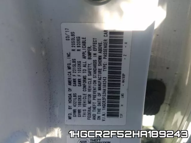 1HGCR2F52HA189243_10.webp