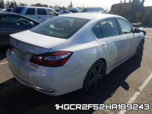 1HGCR2F52HA189243_4.webp