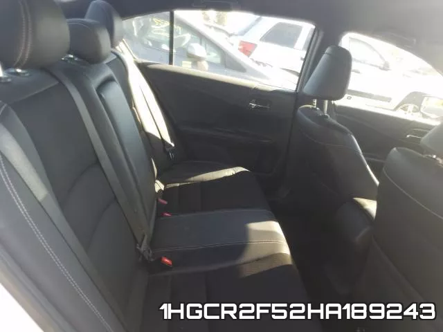 1HGCR2F52HA189243_6.webp