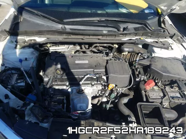 1HGCR2F52HA189243_7.webp