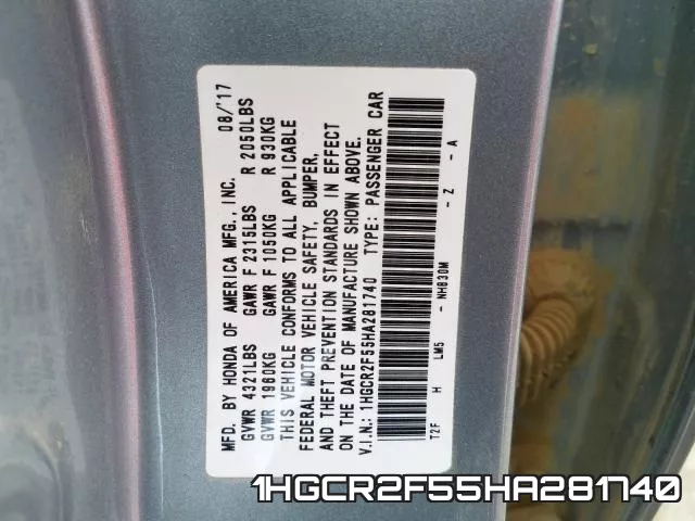 1HGCR2F55HA281740_10.webp