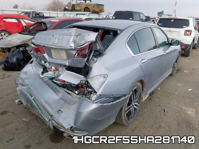 1HGCR2F55HA281740_4.webp