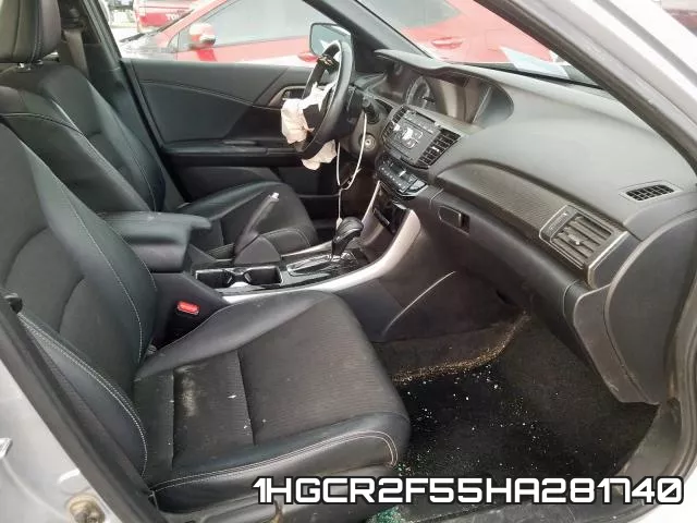 1HGCR2F55HA281740_5.webp