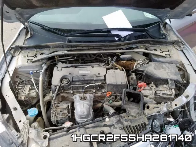 1HGCR2F55HA281740_7.webp