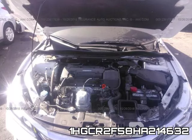 1HGCR2F58HA214632_10.webp