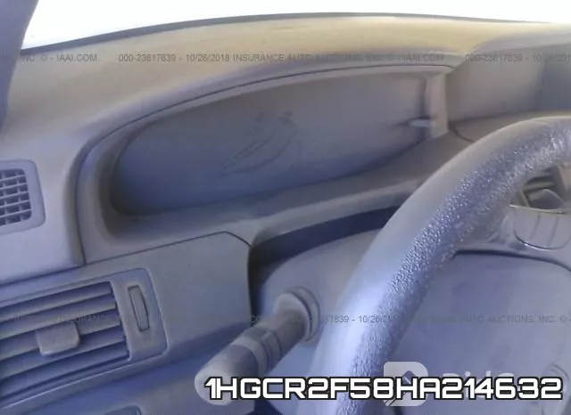 1HGCR2F58HA214632_7.webp