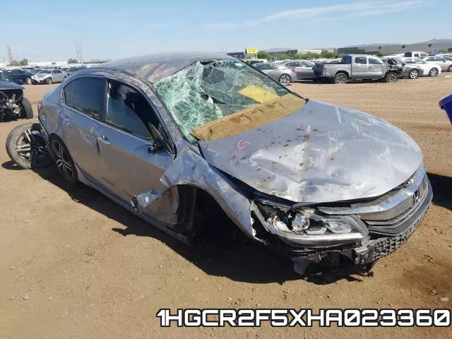 1HGCR2F5XHA023360_1.webp