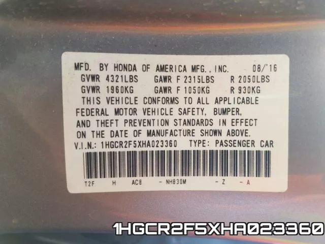 1HGCR2F5XHA023360_10.webp