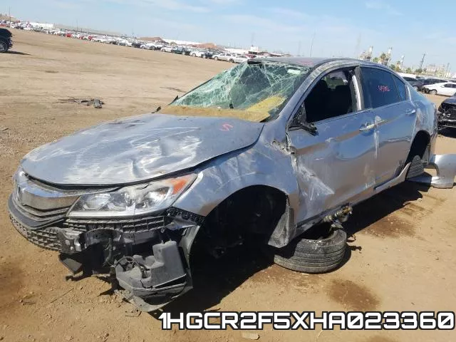 1HGCR2F5XHA023360_2.webp