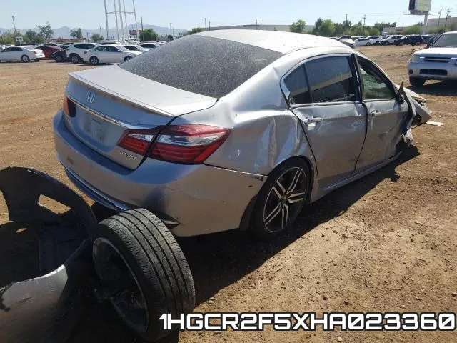 1HGCR2F5XHA023360_4.webp