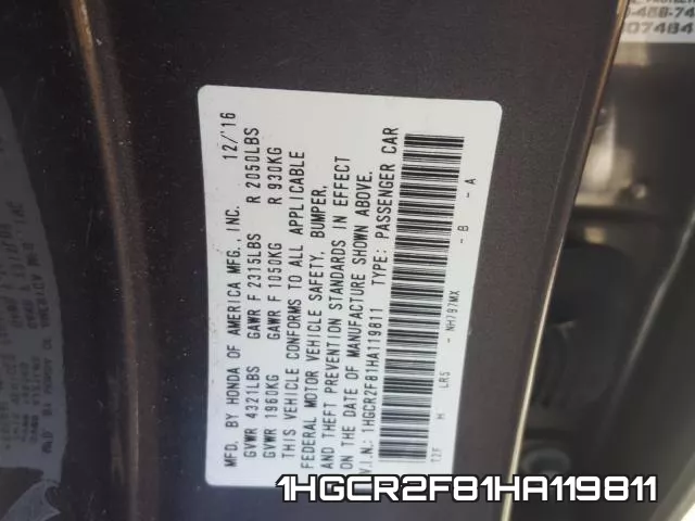 1HGCR2F81HA119811_10.webp