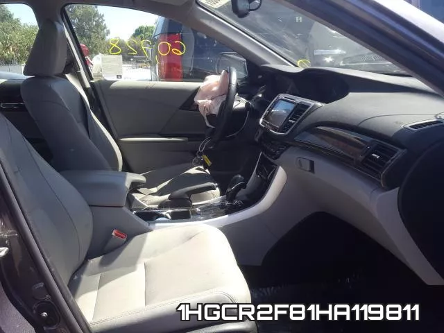 1HGCR2F81HA119811_5.webp